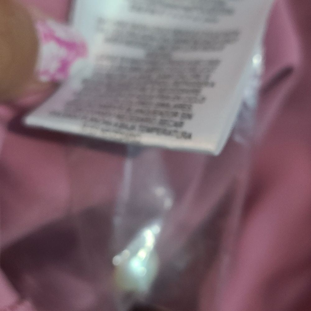 BCBGeneration Mauve Pink Flutter Sleeve Shift Dress - Picture 8 of 12